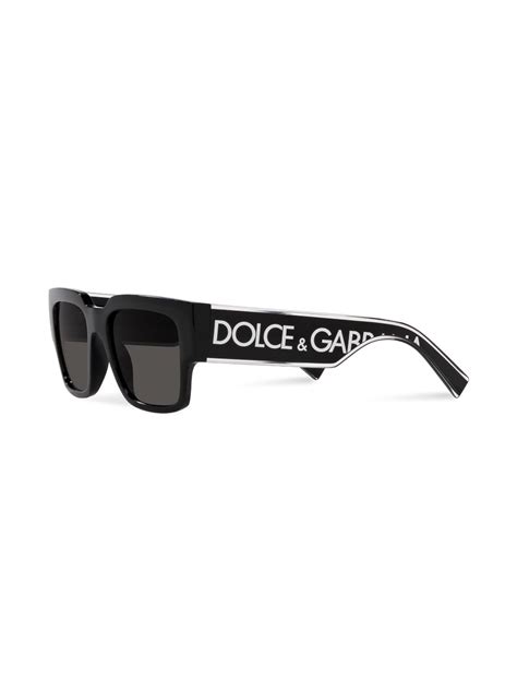 dolce gabbana okulary sunglasses|Dolce & Gabbana sunglasses for sale.